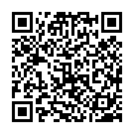 QR code for 118431