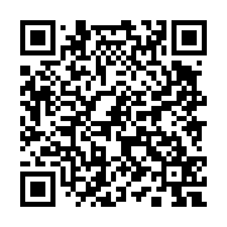 QR code for 118437