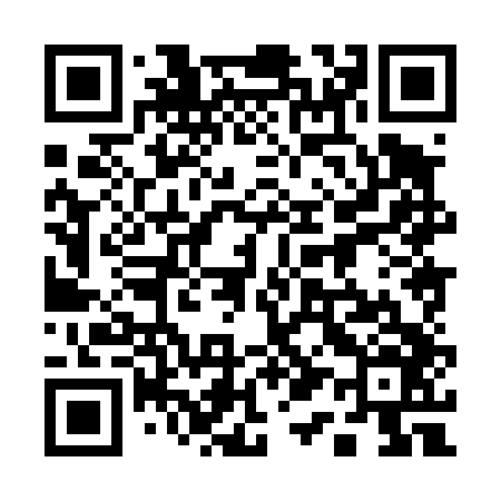 QR code for 118446