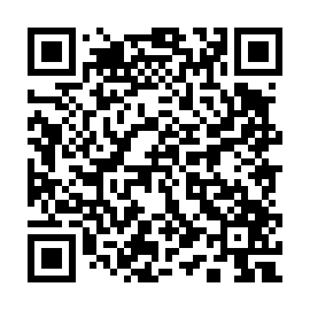 QR code for 118447