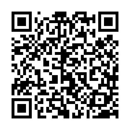 QR code for 118449