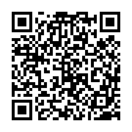 QR code for 118452