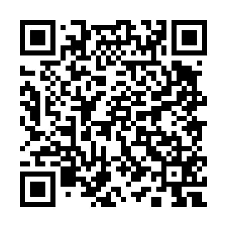 QR code for 118455