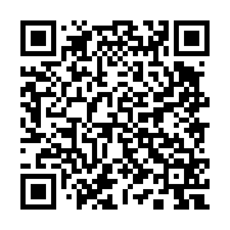 QR code for 118464