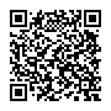 QR code for 118466