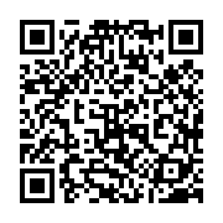 QR code for 118469