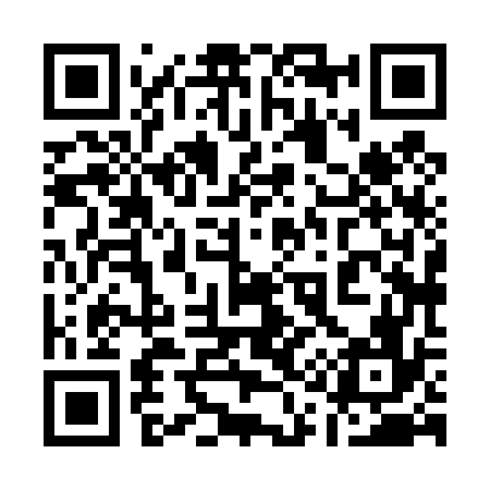 QR code for 118476