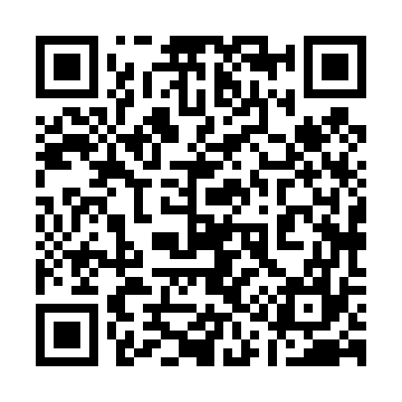 QR code for 118477