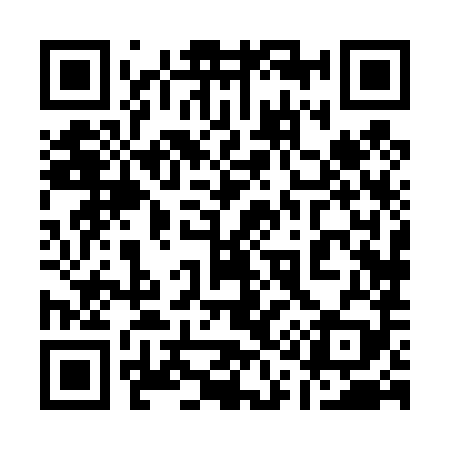 QR code for 118489
