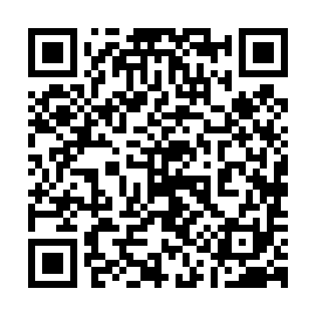 QR code for 118491