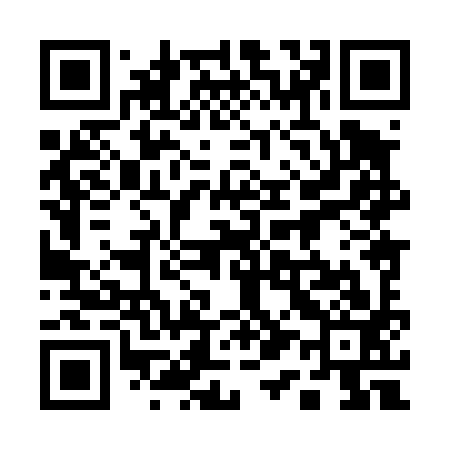 QR code for 118493
