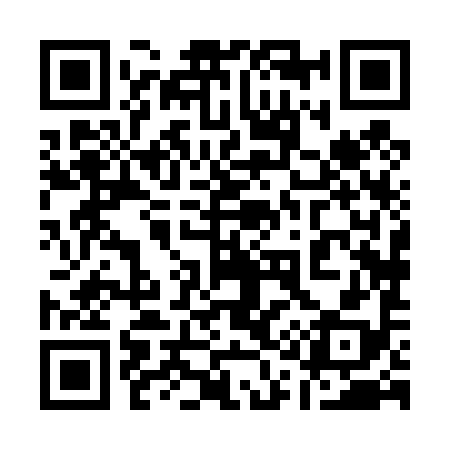 QR code for 118498