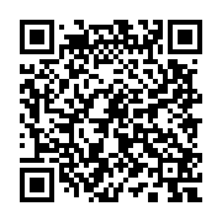 QR code for 118502