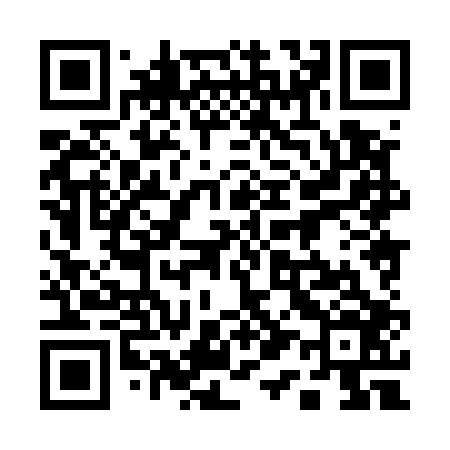 QR code for 118506