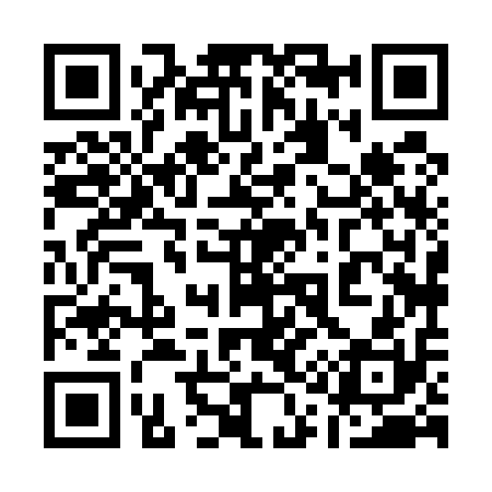 QR code for 118510