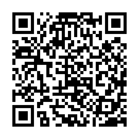 QR code for 118518