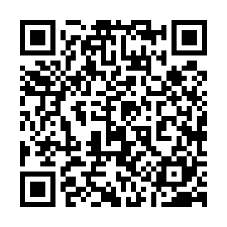 QR code for 118525