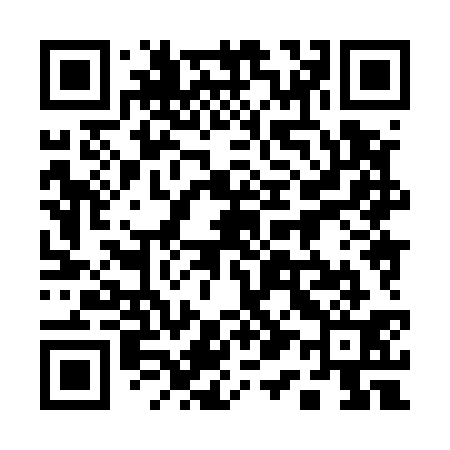 QR code for 118531
