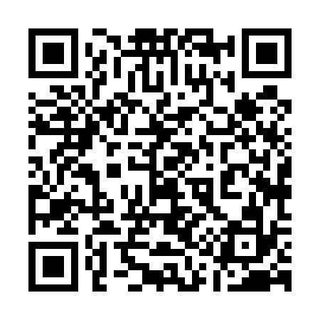 QR code for 118532