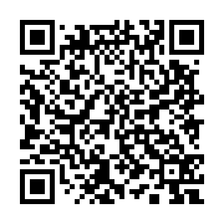 QR code for 118536