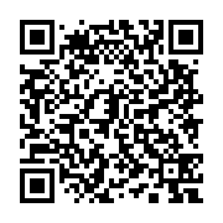 QR code for 118539