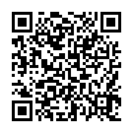 QR code for 118547