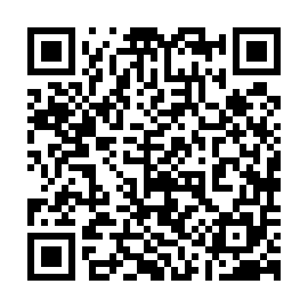 QR code for 118555