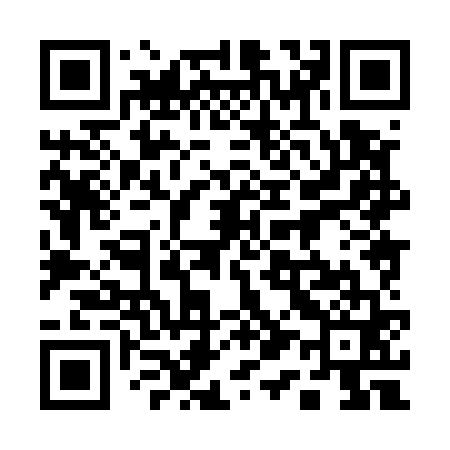 QR code for 118561