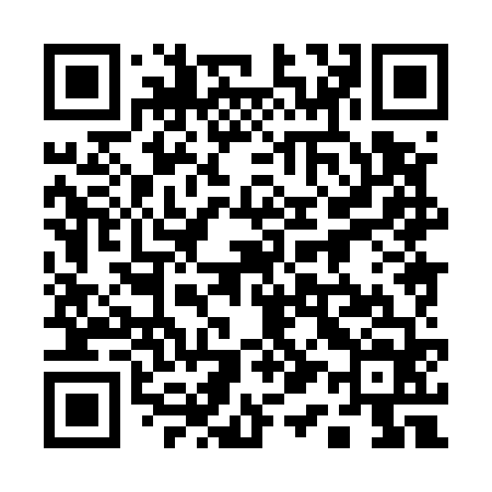 QR code for 118564