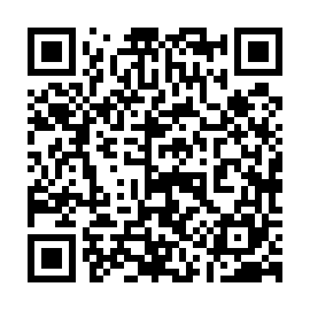 QR code for 118565