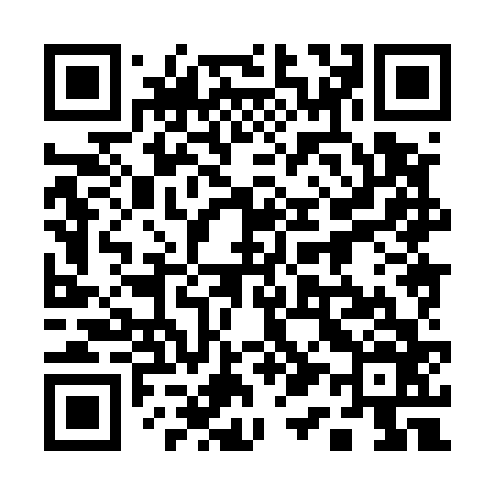 QR code for 118566