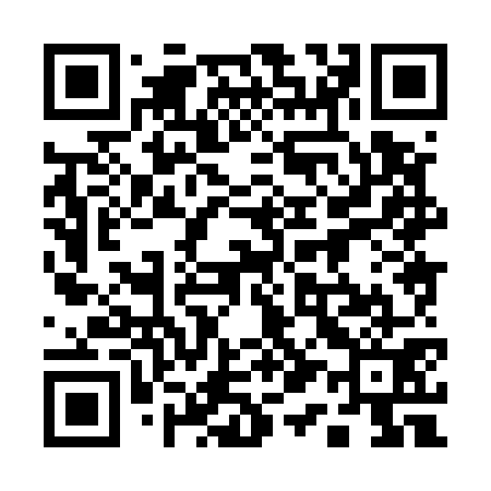 QR code for 118571