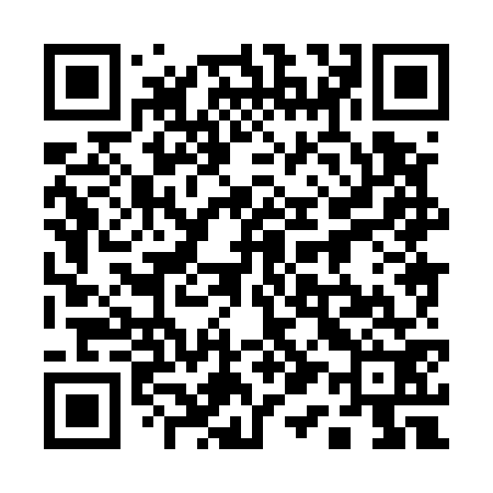 QR code for 118572