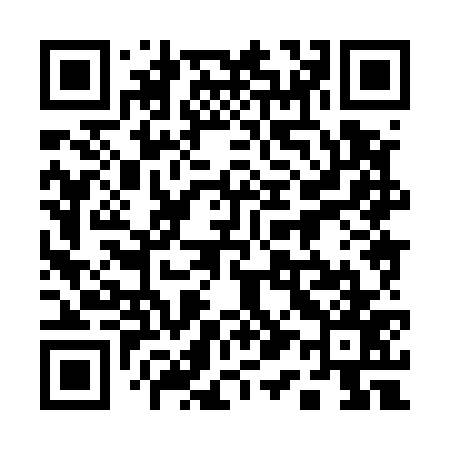 QR code for 118577