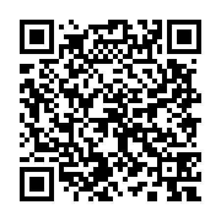 QR code for 118578