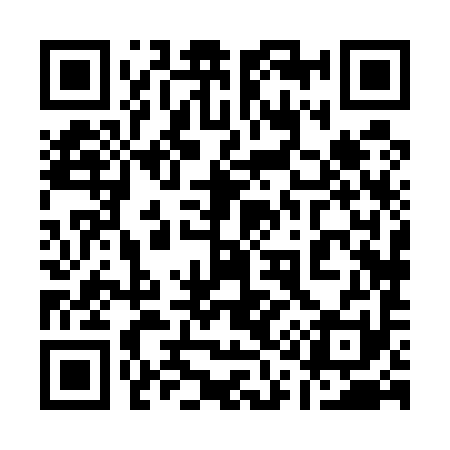 QR code for 118591
