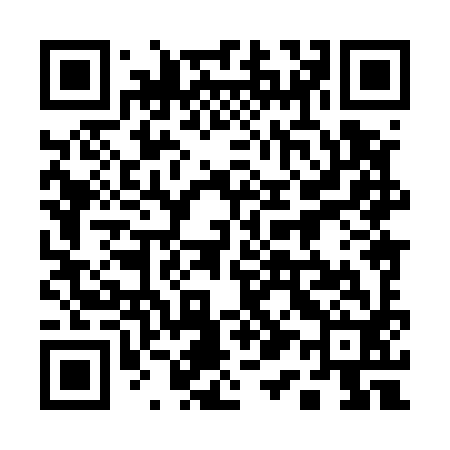 QR code for 118592