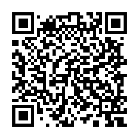 QR code for 118596