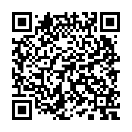 QR code for 118601