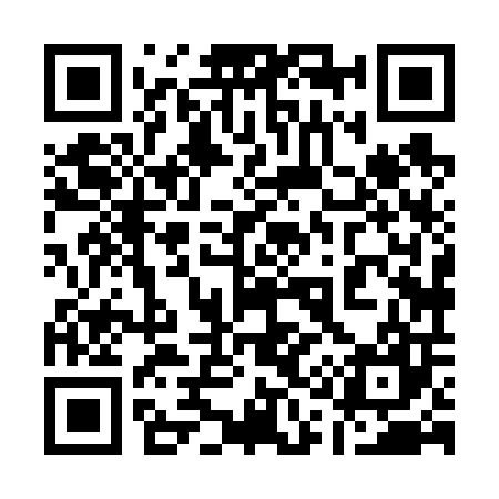 QR code for 118607