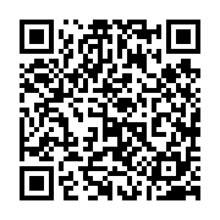 QR code for 118615