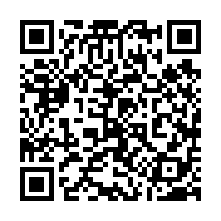 QR code for 118618