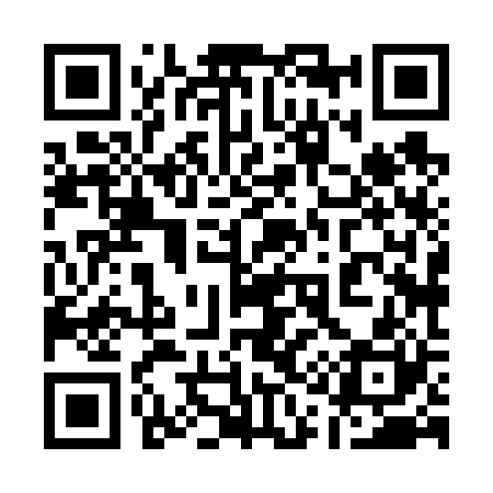 QR code for 118620