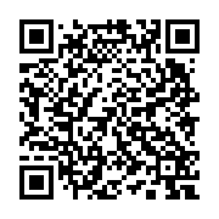 QR code for 118626