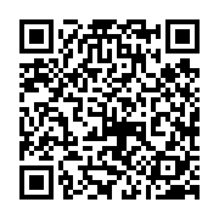 QR code for 118628