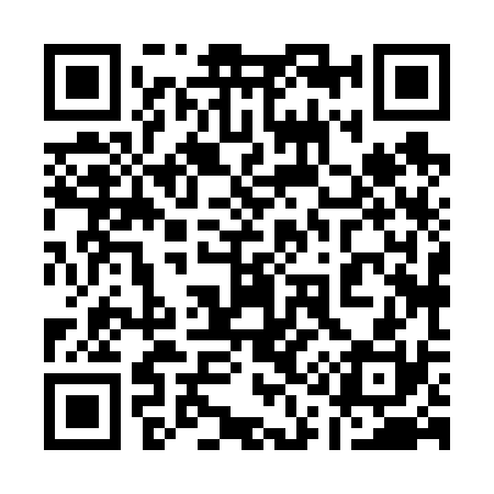 QR code for 118630