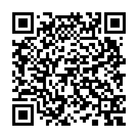QR code for 118632