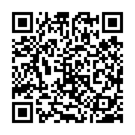 QR code for 118639