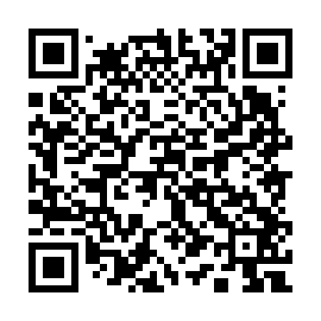 QR code for 118642