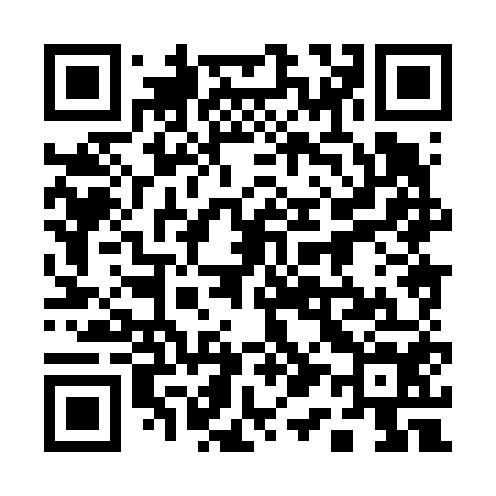 QR code for 118654